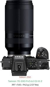 Image result for nikon tehron