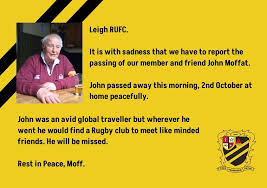 Image result for Leigh Rufc