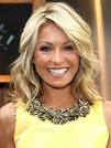 http://img2.timeinc.net/people/i/2010/galleries/bestquotes/100308/kelly-ripa.jpg