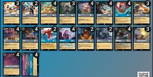 Image result for Chapeltown 50  Scrabble Club