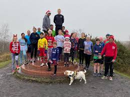 Image result for Stourport Triathlon Club