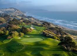 Image result for Cross O`cliff Badminton Club