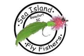 Image result for Kirkham and District Fly Fishers` Club