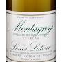 Louis Latour Montagny Blanc from www.heightschateau.com