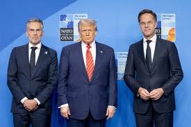 Image result for Jonas Gahr Støre