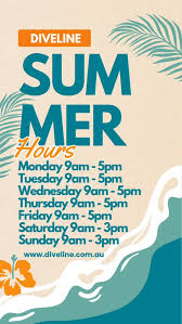 Image result for Diveline