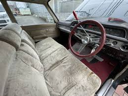 「クァス・デボネア」の画像検索結果