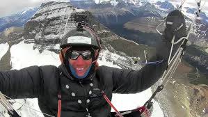 Image result for Lanarkshire and Lothian Soaring Club