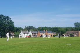 Image result for Elstead Riding Club