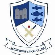 Image result for Whitehaven Cricket Club