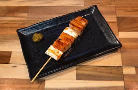 猫次郎o에 대한 이미지 검색결과