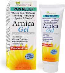 Attēlu rezultāti vaicājumam “Arnica montana”