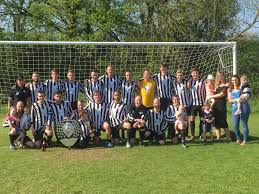 Image result for Bookham Football Club