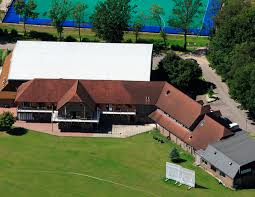 Image result for East Grinstead Bowling Club