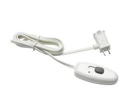 Image result for koppla in dimmer