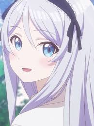 「北条美沙子」の画像検索結果