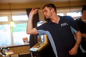 Image result for Glasscutters Bowling Club