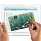 LA to give every student an iPad; $30M order - Yahoo! News