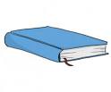 Moufle.net : Dessin de livre