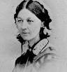 Florence Nightingale,