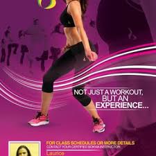 Image result for Zumba Bracknell Club