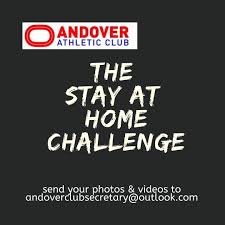 Image result for Andover Athletic Club