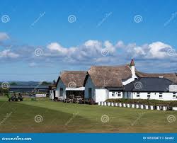 Image result for North Devon Cricket Club
