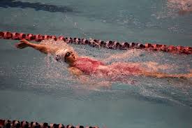 Image result for Tynedale Swimming Club