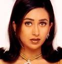 Best of KARISHMA KAPUR - karishma_kapoor_007_wpji1