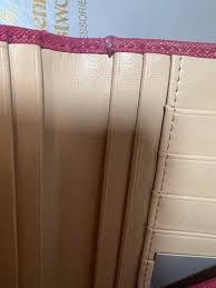 「ヴィクトリア・ウッド」の画像検索結果