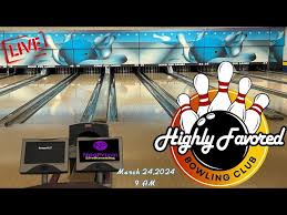 Image result for Gilt Edge Bowling Club