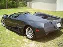 http://www.jorymon.com/images/2009/july/lp640replica_1.jpg