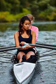 Image result for Lowestoft Rowing Club