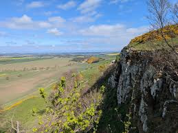 Image result for Garleton Football Club