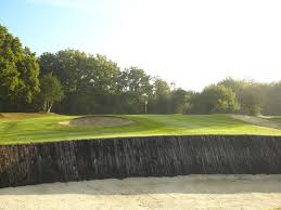Image result for Buckinghamshire Golf Club
