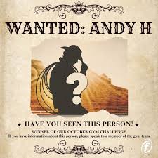 Image result for Woking Badminton Club