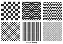 Image result for patterns
