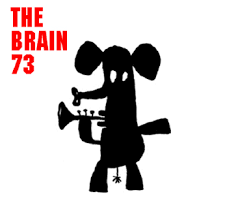 http://t0.gstatic.com/images?q=tbn:ANd9GcSGGuOSvJmD2YsytFOUQN6adtwv1vcXBQs6a0-6d01i9dAxFFpr
