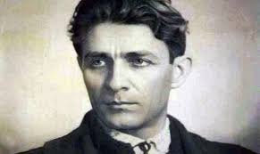 Image result for Zelea codreanu