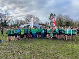 Image result for Reading Roadrunners