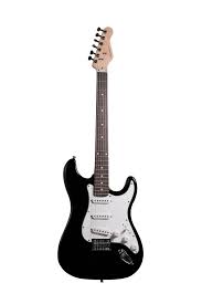 Image result for guitar