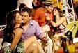      "big beautiful dating site Las Vegas"