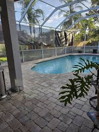 Image result for Brandon Badminton Club