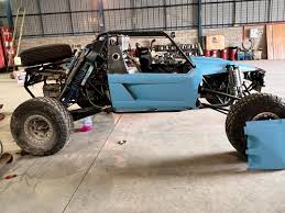 Image result for x18-m