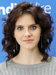 Image result for KARA