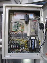 Image result for site:https://www.pic-control.com controller