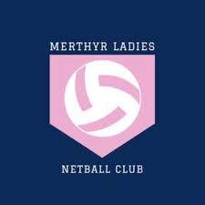 Image result for Pink Ladies Netball Club