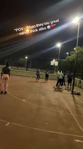Image result for Pinehurst Netball Club