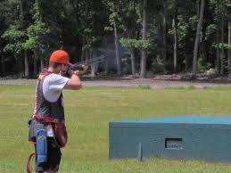 Image result for Spellbrook Clay Shooting Club