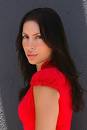 Isabella began her career in the entertainment industry at an early age, ... - images?q=tbn:ANd9GcSGHJENXQox0GHRuxloT_sySTBGwt5XWAoWunmiR04aPnTnQDhBdc8hYgo
